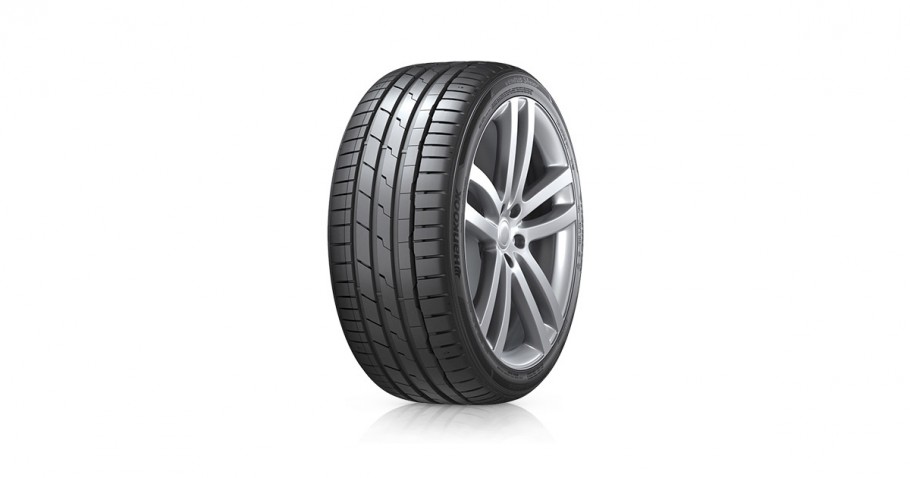 HANKOOK VENTUS S1 EVO 3 