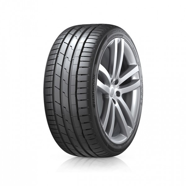 HANKOOK VENTUS S1 EVO 3 