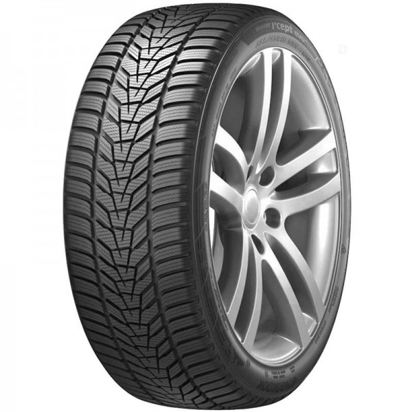 HANKOOK W330