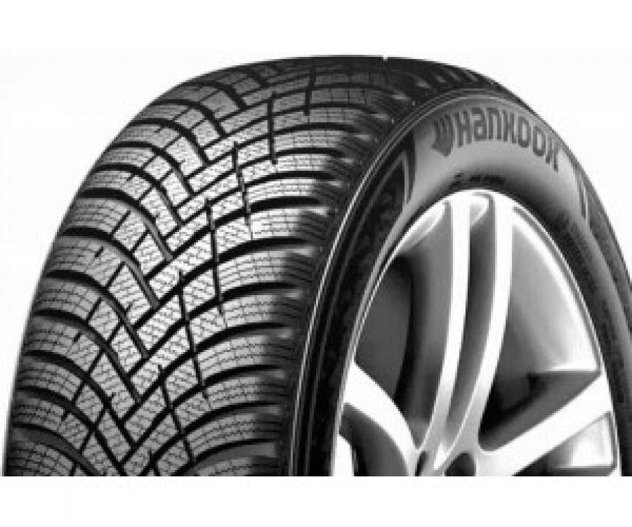 HANKOOK W462