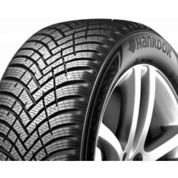 HANKOOK W462